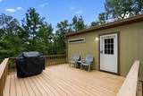 10 Oakwood Drive - Photo 22