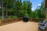 10 Oakwood Drive - Photo 23