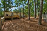 10 Oakwood Drive - Photo 24
