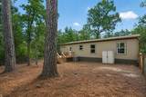 10 Oakwood Drive - Photo 25