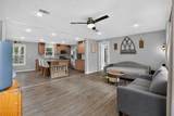 10 Oakwood Drive - Photo 4