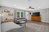 10 Oakwood Drive - Photo 6
