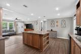 10 Oakwood Drive - Photo 7