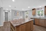 10 Oakwood Drive - Photo 8