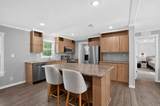 10 Oakwood Drive - Photo 9