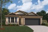 822 Ridgewood Cliffs Court - Photo 1