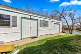 483 Riverside Drive - Photo 19