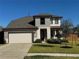 134 Solana Point Drive - Photo 1