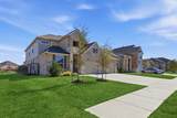 1740 Daylight Lake Drive - Photo 3
