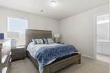 1740 Daylight Lake Drive - Photo 32