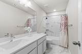 1740 Daylight Lake Drive - Photo 36