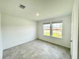 7515 Cattle Walker Court - Photo 13