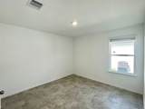 7515 Cattle Walker Court - Photo 15