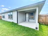 7515 Cattle Walker Court - Photo 18
