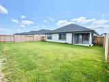 7515 Cattle Walker Court - Photo 21