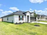 7515 Cattle Walker Court - Photo 3
