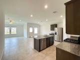 7515 Cattle Walker Court - Photo 5
