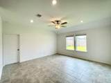 7515 Cattle Walker Court - Photo 8