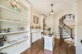 13631 Elm Shores Drive - Photo 10