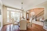 13631 Elm Shores Drive - Photo 11