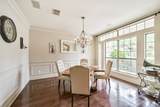 13631 Elm Shores Drive - Photo 12