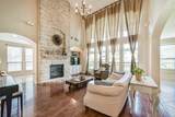 13631 Elm Shores Drive - Photo 13