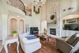 13631 Elm Shores Drive - Photo 14
