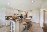 13631 Elm Shores Drive - Photo 16