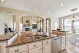 13631 Elm Shores Drive - Photo 17