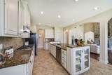 13631 Elm Shores Drive - Photo 18