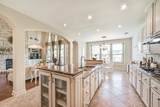 13631 Elm Shores Drive - Photo 19