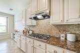 13631 Elm Shores Drive - Photo 20