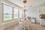13631 Elm Shores Drive - Photo 21
