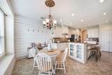 13631 Elm Shores Drive - Photo 22
