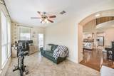13631 Elm Shores Drive - Photo 23