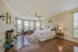13631 Elm Shores Drive - Photo 24