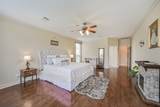 13631 Elm Shores Drive - Photo 25