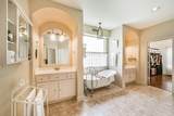 13631 Elm Shores Drive - Photo 26