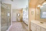 13631 Elm Shores Drive - Photo 27