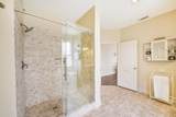 13631 Elm Shores Drive - Photo 29