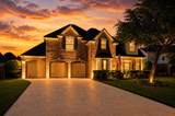 13631 Elm Shores Drive - Photo 3