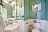 13631 Elm Shores Drive - Photo 30