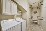 13631 Elm Shores Drive - Photo 31