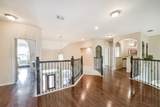 13631 Elm Shores Drive - Photo 32