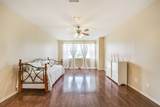 13631 Elm Shores Drive - Photo 33