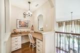 13631 Elm Shores Drive - Photo 34