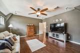 13631 Elm Shores Drive - Photo 35