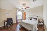 13631 Elm Shores Drive - Photo 37