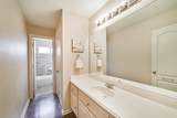 13631 Elm Shores Drive - Photo 38