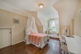 13631 Elm Shores Drive - Photo 39